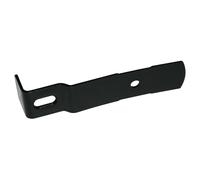 Sks Mudguard Spare - Beavertail / Velo Top-down Drill Bracket