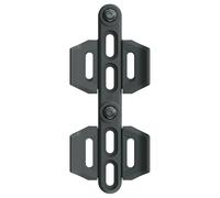 SKS Cage Shifter+ - Black