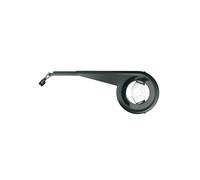 Sks Chainbow 158 Mm 38t Protector