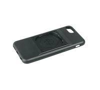 SKS Compit Cover For Iphone 14+