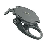 SKS - Compit Stem - Handlebar mount black