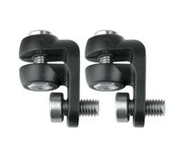 Sks Mudguard Spare - Direct Angled Fork Mount