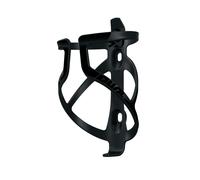 SKS Bicycle Cycle Bike Dual Polycarbon Bottle Cage Black