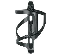 Sks Dual Sc 12010 Left Bottle Cage Black One Size Black