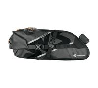 SKS Explorer Saddlebag