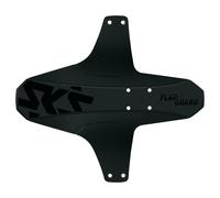 SKS Flap Guard Mudguard Black