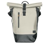 Sks Infinity Universal Roll Carrier Bag 20l Beige One Size Beige