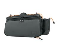 SKS Bicycle Cycle Bike Infinity Urban Trunkbag XL 8L & 2X 9L