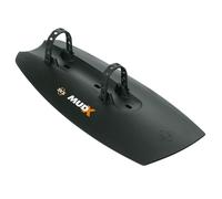 SKS Bicycle Cycle Bike Mud-X Front Mudguard