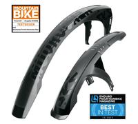 Sks Mudrocker Mudguard Set