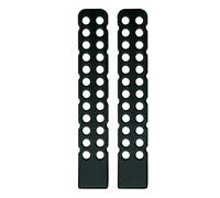 SKS Bicycle Cycle Bike Rubber Straps For Speedrocker And Veloflexx - Pack Of 2