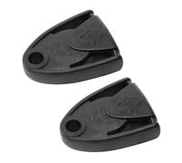 Sks Mudguard Spare - Secu-Clip (3.4 mm) Size: 3.4 mm