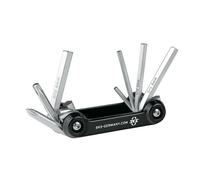 SKS Tom 77 Function Multitool