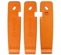 SKS Tyre Levers