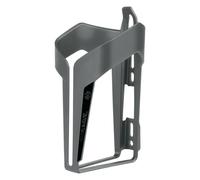 SKS Bicycle Cycle Bike Velocage Bottle Cage Basalt Grey