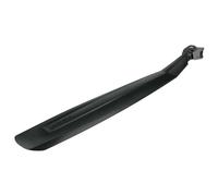 SKS X-Tra-Dry XL Rear Mudguard Black