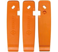 SKS Tyre Levers