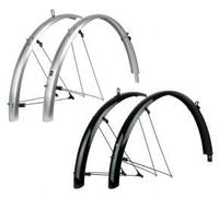 Sks Bluemels 26-28 Inch Mudguard Set