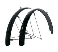 SKS Bluemels Mudguard Set Black