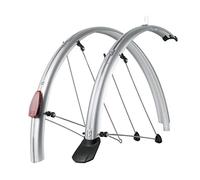 SKS Bluemels Mudguard Set