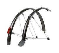 SKS Bluemels Mudguard Set