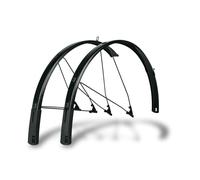 SKS Bluemels Style Mudguards 28" 46mm (tyre size 28-36mm) Size: M