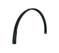 SKS Mudguard Set Bluemels 46 mm 28" Silver