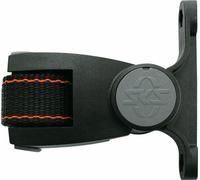 Sks Bottle Cage Adapter One Size Black