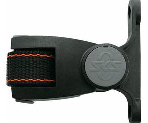 SKS BottleCage Adapter