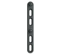 SKS Cage Shifter - Black