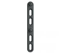 SKS Cage Shifter