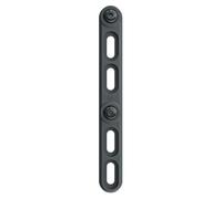 SKS Cage Shifter - Black
