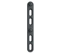 SKS Cage Shifter - Black