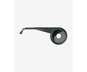 SKS Chainbow Bosch Chain Guide Black