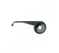 SKS Chainbow Bosch Chainguard - Black - Max 38T