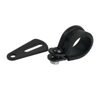 Sks Chainbow Chain Guard 46-48t Black