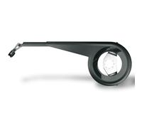SKS Chainbow Chainguard