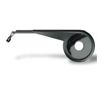 SKS Chainbow-E Bosch Chainguard: Black Max 38T