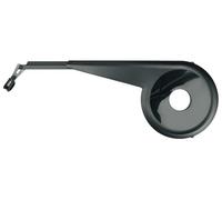 SKS Chainbow-E Bosch Max Chainguard 38T Black