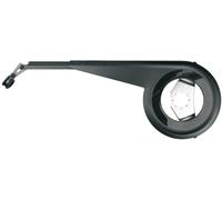 SKS CHAINBOW Kettenschutz For Stadt-/Trekking-/Touren-Fahrrad