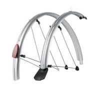 Sks Chromoplastics Mudguard 700c P35