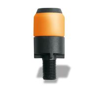 SKS CLIK TEC Adaptor for Pump Heads