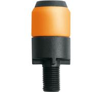 SKS Clik Valve Adapter For Bike Pump Heads