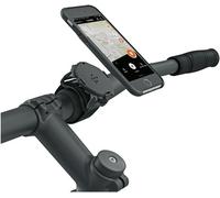 SKS Compit Anywhere Black