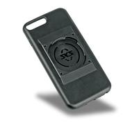 SKS Compit Cover