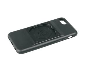 SKS Compit Cover