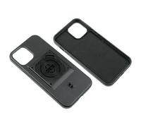 SKS Compit Cover Iphone 12 Pro Max