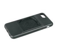 SKS Compit Cover iPhone 6 Plus / 7 Plus / 8 Plus