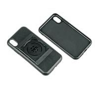 SKS Compit Cover iPhone X