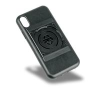 SKS Compit Cover iPhone X